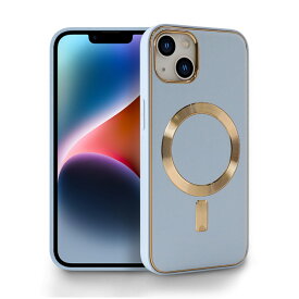 【本日24時まで10%OFF条件なし】iPhone16 ケース MagSafe対応 iPhone15 ケース iPhone16pro ケース iPhone14 pro max promax plus iphoneケース iphone13 カバー iPhone12 かわいい スマホケース 韓国 キラキラ おしゃれ マグセーフ