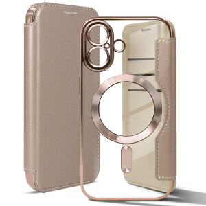 �y�{��24���܂�14%OFF�����Ȃ��z�y�󂠂�ziPhone16e �P�[�X iPhone16 �P�[�X �蒠�^ MagSafe�Ή� iPhone16Pro �P�[�X �蒠 iPhone15 �P�[�X Pro Max plus MagSafe iPhone�P�[�X iPhone14 promax iPhone13 ������� iphone12 iPhon