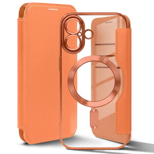 �y�{������5%OFF�����Ȃ��z�y�󂠂�ziPhone16e �P�[�X iPhone16 �P�[�X �蒠�^ MagSafe�Ή� iPhone16Pro �P�[�X �蒠 iPhone15 �P�[�X Pro Max plus MagSafe iPhone�P�[�X iPhone14 promax iPhone13 ������� iphone12 iPhone11 