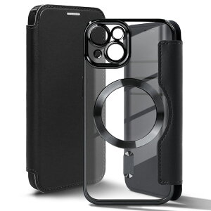 y{24܂15%OFFN[|zy󂠂ziPhone16e P[X iPhone16 P[X 蒠^ MagSafeΉ iPhone16Pro P[X 蒠 iPhone15 P[X Pro Max plus MagSafe iPhoneP[X iPhone14 promax iPhone13  iphone12 iPhon