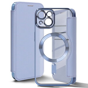 yӍ10獇v12%OFFziPhone17 P[X iPhone17 air P[X iPhone16e P[X iPhone16 P[X 蒠^ iPhone15 P[X MagSafeΉ iPhone16Pro P[X iPhone14 iPhone16 pro max plus  iphone15 promax wʃN