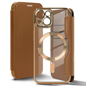 �y�{��24���܂�5%OFF�����Ȃ��z�y�󂠂�z iPhone17 �P�[�X iPhone17e �P�[�X �蒠�^ MagSafe�Ή� iPhone16Pro �P�[�X �蒠 iPhone16 �P�[�X Pro Max plus MagSafe iPhone�P�[�X iPhone15 promax iPhone14 ������� iphone13 iPhon