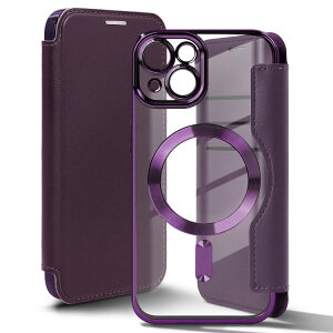 �y�{��24���܂�9%OFF�N�[�|���z�y�󂠂�ziPhone16e �P�[�X iPhone16 �P�[�X �蒠�^ MagSafe�Ή� iPhone16Pro �P�[�X �蒠 iPhone15 �P�[�X Pro Max plus MagSafe iPhone�P�[�X iPhone14 promax iPhone13 ������� iphone12 iPhone