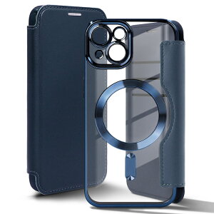 y{10%OFFN[|ziPhone17 P[X iPhone17 air P[X iPhone16e P[X iPhone16 P[X 蒠^ iPhone15 P[X MagSafeΉ iPhone16Pro P[X iPhone14 iPhone16 pro max plus  iphone15 promax wʃN