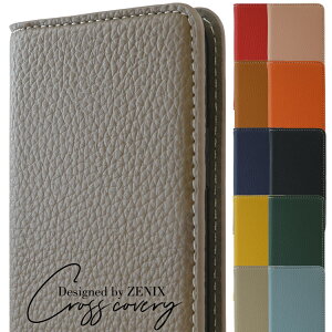 y{24܂8%OFFziPhone13 P[X 蒠^ iPhoneP[X iphone12 pro max promax P[X iPhone13 mini P[X iphone11 Pro P[X  J[h[ l Vv ϏՌ 킢 }OlbgȂ J[