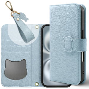 y{24܂ōv15%OFFziPhone17 P[X 蒠^ xgt L t iPhoen17 air P[X iPhone16e P[X iPhone16 P[X plus iPhone15 pro max promax iPhoneP[X iphone14 iPhone13 iPhoneJo[ J[h[ X