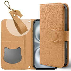 y{24܂8%OFFN[|ziPhone17 P[X 蒠^ xgt L t iPhoen17 air P[X iPhone16e P[X iPhone16 P[X plus iPhone15 pro max promax iPhoneP[X iphone14 iPhone13 iPhoneJo[ J[h[ 