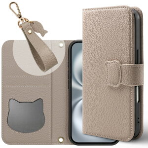 y1028N[|sziPhone17 P[X 蒠^ xgt L t iPhoen17 air P[X iPhone16e P[X iPhone16 P[X plus iPhone15 pro max promax iPhoneP[X iphone14 iPhone13 iPhoneJo[ J[h