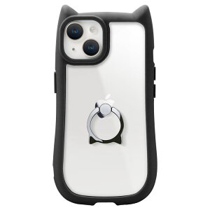 y{N[|szyV_[Xgbv v[gz iPhone17 P[X Ot iPhone17 air P[X iPhone16e P[X iPhone16 P[X iPhone15 pro max plus wʃNA iPhoneP[X iphone14 prom