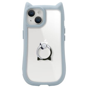 y{24܂ōv12%OFFzy󂠂z iPhone16e P[X iPhone16 P[X Ot iPhone15 P[X NA iPhone16pro P[X iPhoneP[X iphone14 promax plus iphone13 mini iphone16 pro max L lR~~ ؍ 