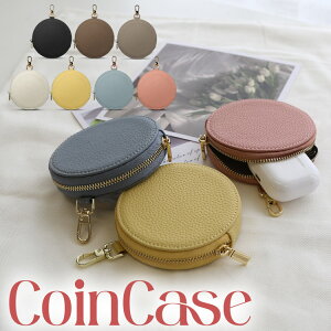 y1128N[|szRCP[X K Jrit RCEHbg ی^   ANZT[ AirPods ~j z ݃J[ 킢  ^ o