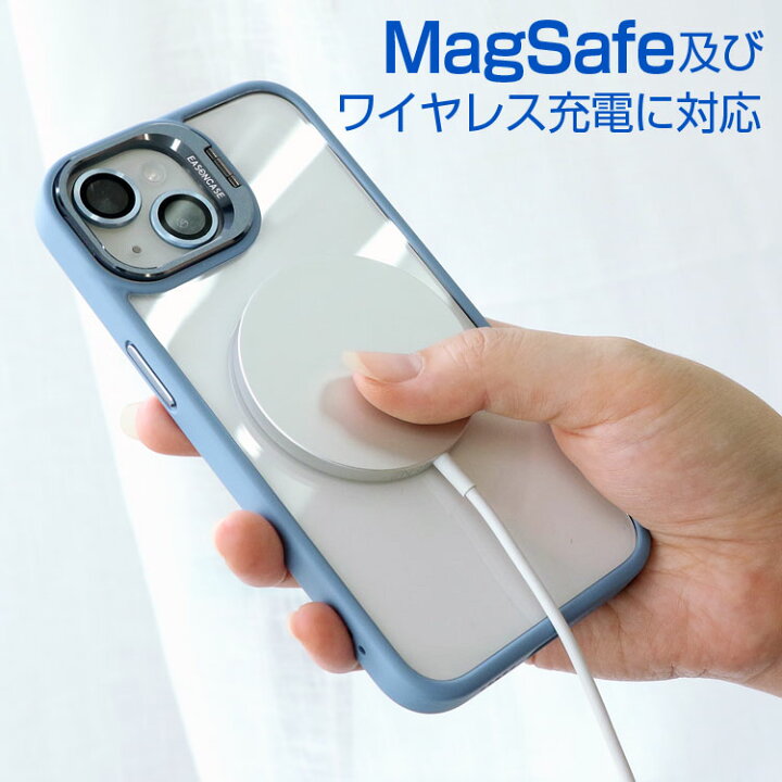 楽天市場】iPhone 14 ケース 【9H強化ガラス レンズフィルム付き 