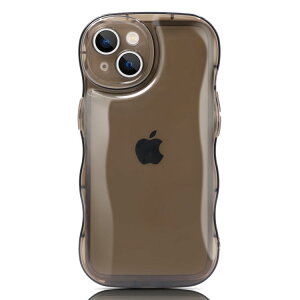 yg10%OFFN[|ziPhone 14 P[X iPhone15 P[X iphoneP[X iphone12 iPhone13 iphone15 pro max NA X}zP[X iPhone14 Pro max 15Plus iPhone13 promax iPhone12 ؍ 킢 iphone11 EF[u g 