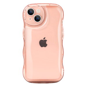 y11110%OFFN[|ziPhone 14 P[X iPhone15 P[X iphoneP[X iphone12 iPhone13 iphone15 pro max NA X}zP[X iPhone14 Pro max 15Plus iPhone13 promax iPhone12 ؍ 킢 iphone11 EF[u g 