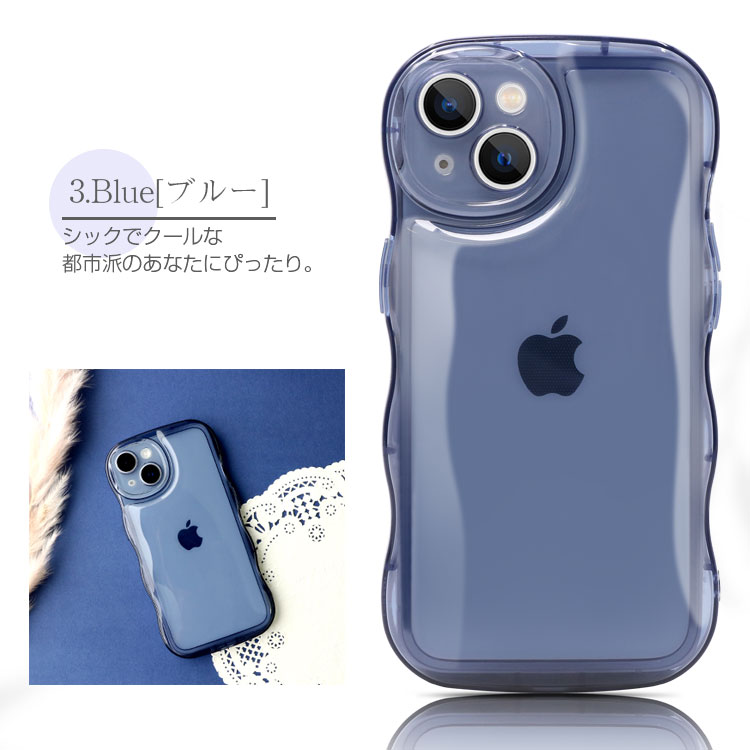 楽天市場】【訳あり】iPhone15 ケース iphone14 カバー iphone15 pro