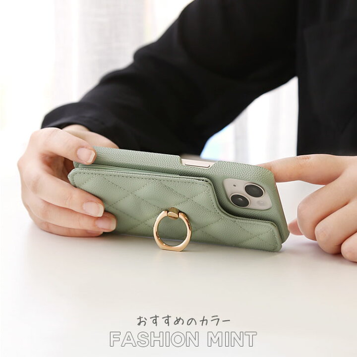 楽天市場】【24時間限定クーポン】iPhone15 ケース iPhone 14 ケース 