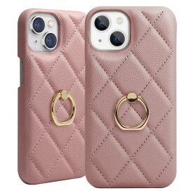 【すぐ使える先行クーポン8%OFF】【ショルダーストラップ プレゼント】 iPhone17 ケース iPhone17Air ケース iPhone16e iPhone16 iphone15 リング付き iphoneケース iphone16pro iphone14 promax plus iphoneSE 第3世代 iPhone13 pro max 韓国 かわいい