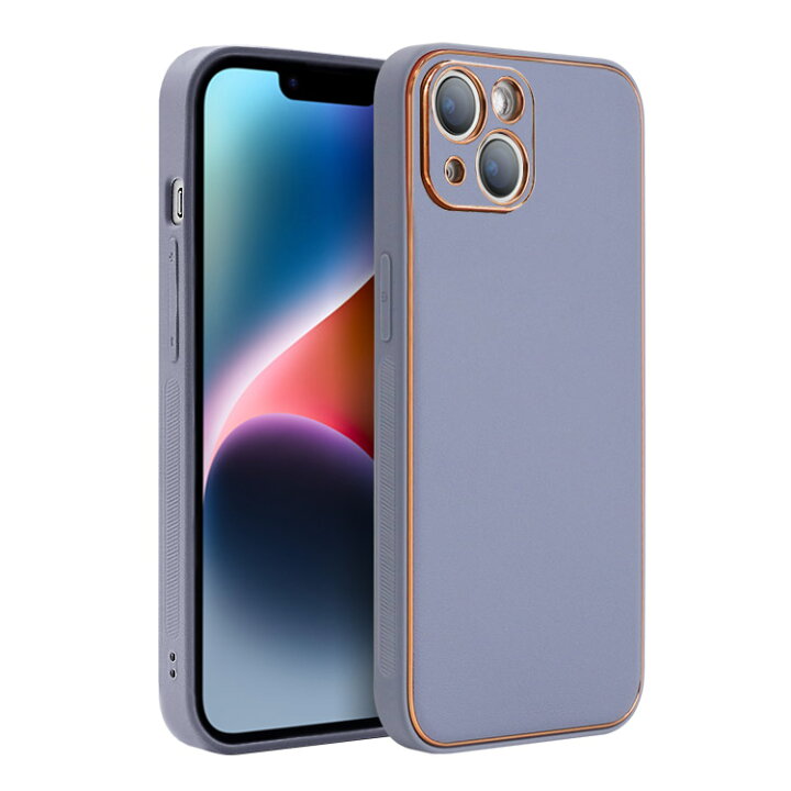 楽天市場】【マラソンP2倍】ストラップ付 iPhone16 ケース iPhone15 
