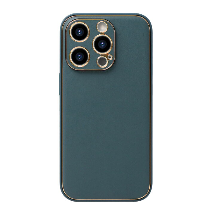 楽天市場】【マラソンP2倍】ストラップ付 iPhone16 ケース iPhone15 