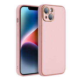 【スーパーSALE半額+P2倍】iPhone16 ケース iPhone15 ケース iPhone16Pro ケース iphone14 pro max plus iphoneケース 耐衝撃 iPhoneSE 第3世代 第2世代 iphone13 promax かわいい おしゃれ カメラ保護 キラキラ スマホケース