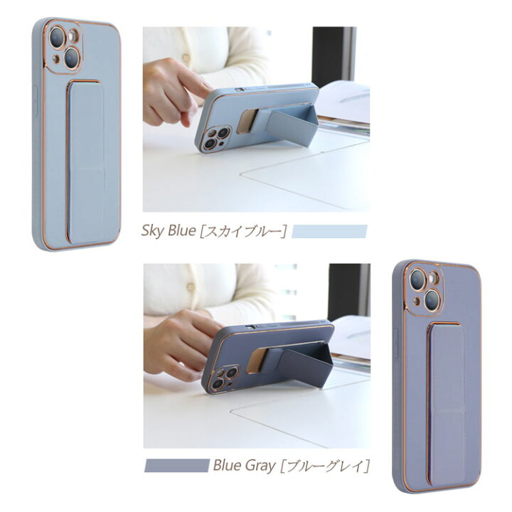 楽天市場】【24H限定5%OFF+P2倍】【わけあり】iPhone16 ケース ベルト 