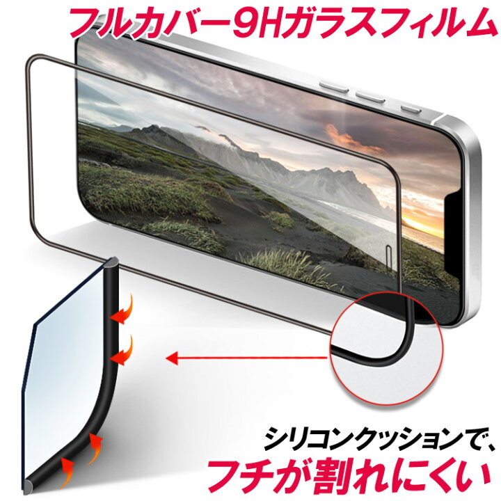 楽天市場】【7月18日限定8%OFF条件無】【ワンコインセール】iPhone12 
