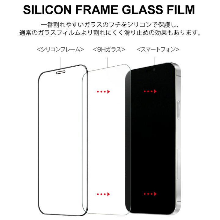 楽天市場】【24時間限定10%OFF】【ワンコインセール】iPhone12 