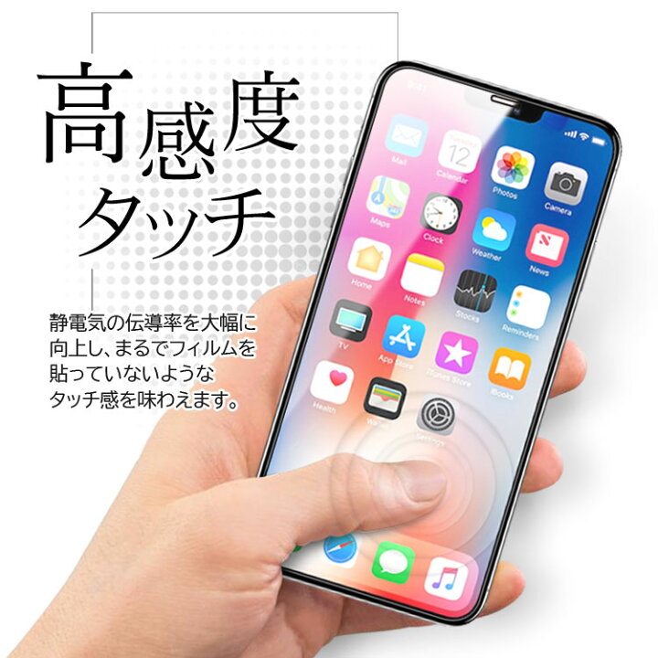 楽天市場】【本日24時まで17%OFF条件なし】【ワンコインセール 