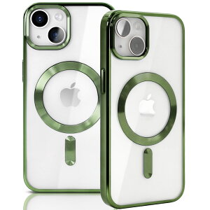�y���Ԍ���A���z+P5�{�z MagSafe�Ή� iPhone 14 �P�[�X iPhone15 �P�[�X iPhone�P�[�X iphone13 iphone15 pro max iPhone14 promax iPhone15 plus �J�o�[ �}�O�l�b�g iPhone�P�[�X �X�}�z�P�[�X �}�O�Z�[�t�Ή� �L���L�� 