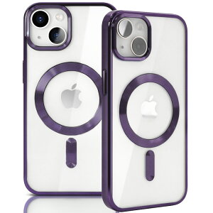 y11110%OFFN[|ziPhone 14 P[X iPhone15 P[X iPhoneP[X iphone13 MagSafeΉ iPhone12 iphone15 pro max iphone iPhone14 pro max iPhone15 plus Jo[ iPhone13 pro iPhone12 pro }Olbg X}zP[X