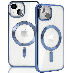 yubNtCf[z+P2{ziPhone 14 P[X iPhone15 P[X iPhoneP[X iphone13 MagSafeΉ iPhone12 iphone15 pro max iphone iPhone14 pro max iPhone15 plus Jo[ iPhone13 pro iPhone12 pro }Olbg X}zP[