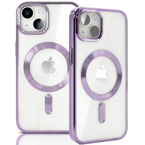 �y�{������A5%OFF�N�[�|���zMagSafe�Ή� iPhone 14 �P�[�X iPhone15 �P�[�X iPhone�P�[�X iphone13 iphone15 pro max iPhone14 promax iPhone15 plus �J�o�[ �}�O�l�b�g iPhone�P�[�X �X�}�z�P�[�X �}�O�Z�[�t�Ή� �L���L