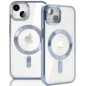 y{10%OFFN[|ziPhone 14 P[X iPhone15 P[X iPhoneP[X iphone13 MagSafeΉ iPhone12 iphone15 pro max iphone iPhone14 pro max iPhone15 plus Jo[ iPhone13 pro iPhone12 pro }Olbg X}zP[X