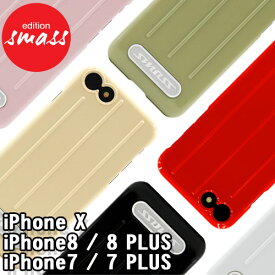 【ワンコインセール】 iPhone X XS ケース iPhone8 iPhone7 ケース iphone 8plus 7plus Galaxy Note8 耐衝撃 バンパー型 iphoneケース Galaxyケース スマホケース おしゃれ シンプル 全面保護 強化ガラス 軽量 アイフォン カバー