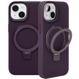 【スタート2時間20%OFF+P2倍】【ショルダーストラップ プレゼント】iPhone16 ケース MagSafe対応 iPhone15 ケース iPhone16Pro ケース リング付き iPhone14 pro max plus iPhone13 promax おしゃれ かわいい 韓国 iPhone16plus iPhoneケース シリコン スタンド 耐衝撃