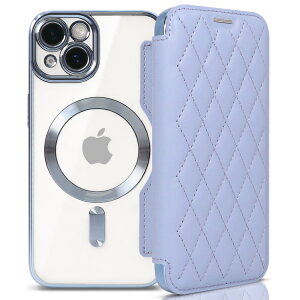 yߑO10܂7%OFF+P2{zy󂠂ziPhone16e P[X iPhone16 P[X 蒠^ MagSafeΉ iPhone16pro 蒠 MagSafe iPhone15 P[X pro max plus iPhoneP[X iPhone14 promax w NA iphone13 iPhone12 Jo[ J[