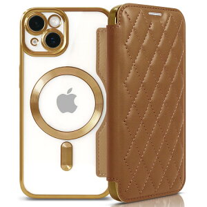 �y�{��24���܂�8%OFF�����Ȃ��z�y�󂠂�ziPhone16e �P�[�X iPhone16 �P�[�X �蒠�^ MagSafe�Ή� iPhone16pro �蒠 MagSafe iPhone15 �P�[�X pro max plus iPhone�P�[�X iPhone14 promax �w�� �N���A iphone13 iPhone12 �J�o�[ 