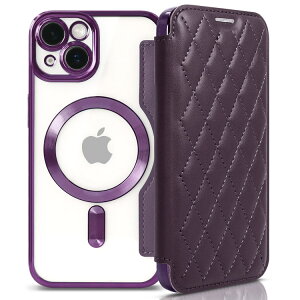 yӍ10獇v12%OFFziPhone17 P[X MagSafeΉ 蒠^ iPhone17 air P[X iPhone16e P[X iPhone16 P[X iPhone16pro iPhoneP[X iPhone15 pro max plus promax wʃNA iphone14 iphone13 J[h[ 