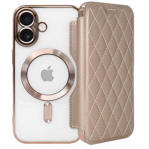 yӍ10獇v12%OFFzy󂠂ziPhone16e P[X iPhone16 P[X 蒠^ MagSafeΉ iPhone16pro 蒠 MagSafe iPhone15 P[X pro max plus iPhoneP[X iPhone14 promax w NA iphone13 iPhone12 Jo[ J