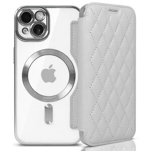 �y4��16��24���܂�17%OFFCP�z�y�󂠂�z iPhone17e �P�[�X iPhone17 �P�[�X �蒠�^ MagSafe�Ή� iPhone16pro �蒠 MagSafe iPhone16 �P�[�X pro max plus iPhone�P�[�X iPhone15 promax �w�� �N���A iphone14 iPhone13 �J�o�[ �J�[