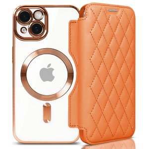 �y�{��24���܂�10%OFF�����Ȃ��z�y�󂠂�z iPhone17e �P�[�X iPhone17 �P�[�X �蒠�^ MagSafe�Ή� iPhone16pro �蒠 MagSafe iPhone16 �P�[�X pro max plus iPhone�P�[�X iPhone15 promax �w�� �N���A iphone14 iPhone13 �J�o�[ 