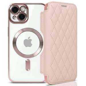 �y�{��24���܂�9%OFF�N�[�|���z�y�󂠂�ziPhone16e �P�[�X iPhone16 �P�[�X �蒠�^ MagSafe�Ή� iPhone16pro �蒠 MagSafe iPhone15 �P�[�X pro max plus iPhone�P�[�X iPhone14 promax �w�� �N���A iphone13 iPhone12 �J�o�[ 