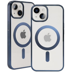 �y�}���\�����ԁA50%OFF+P2�{�ziPhone15Plus �P�[�X MagSafe�Ή� iPhone�P�[�X �N���A iPhone14 pro iPhon15 Pro max iPhone13 Pro �P�[�X iPhone�J�o�[ �X�}�z�P�[�X �w�� ���� ������� �X���� ���^ �ϏՌ� �}�O�l�b