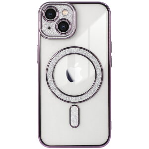 y9248%OFFzy󂠂ziPhone16 P[X iPhone15 P[X iPhone16Pro P[X MagSafe iphone14 pro max plus promax iPhone16 pro max }OZ[t iphone 14 iPhone13 w NA  炫 킢  J