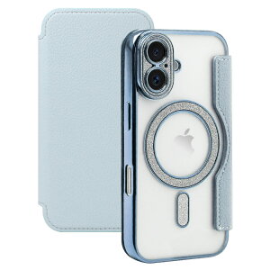 yӍ10獇v12%OFFzy󂠂z iPhone17 P[X iPhone17 Air P[X iPhone16e P[X 蒠^ MagSafeΉ iPhone16 P[X iPhone15 iphone14 pro max plus promax w NA 킢  LL 