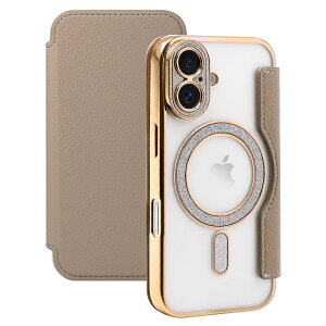 �y�{�����芄���N�[�|���z�z���z�y�󂠂�z iPhone17 �P�[�X iPhone17 Air �P�[�X iPhone16e �P�[�X �蒠�^ MagSafe�Ή� iPhone16 �P�[�X iPhone15 iphone14 pro max plus promax �w�� �N���A ���킢�� ������� �L���L