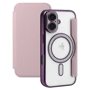 �y1��13�����荇�v9%OFF�z�y�󂠂�z iPhone17 �P�[�X iPhone17 Air �P�[�X iPhone16e �P�[�X �蒠�^ MagSafe�Ή� iPhone16 �P�[�X iPhone15 iphone14 pro max plus promax �w�� �N���A ���킢�� ������� �L���L�� �؍� iP