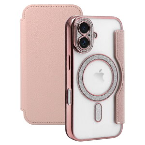 y{10%OFFN[|zy󂠂z iPhone17 P[X iPhone17 Air P[X iPhone16e P[X 蒠^ MagSafeΉ iPhone16 P[X iPhone15 iphone14 pro max plus promax w NA 킢  LL 