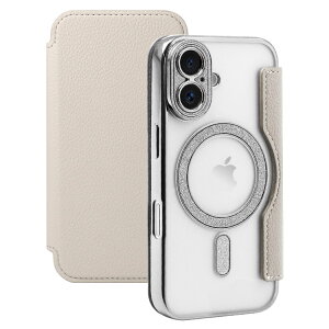 �y�{����������Ȃ��N�[�|���z�y�󂠂�z iPhone17 �P�[�X iPhone17 Air �P�[�X iPhone16e �P�[�X �蒠�^ MagSafe�Ή� iPhone16 �P�[�X iPhone15 iphone14 pro max plus promax �w�� �N���A ���킢�� ������� �L���L��