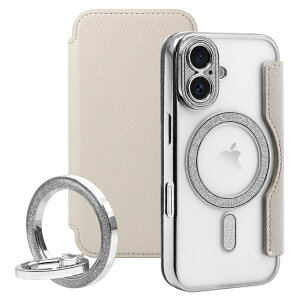 �y�ߑO10���܂ŁA15%OFF�����Ȃ��ziPhone17 �P�[�X �蒠�^ iPhone16 �J�o�[ iPhone17e iPhone18 Pro Max MagSafe iPhone16e �����O�t�� iphone18pro 18pro iPhone15 iphone14 iphone13 iphone�P�[�X plus promax �X�}�z�����O �X�}�z